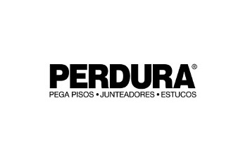 ADHESIVOS PERDURA, S.A de C.V.