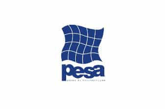 PESA SACOS DE POLIPROPILENO, S.A de C.V.
