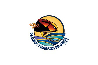 PESCADOS Y MARISCOS DEL CARIBE, S.A. de C.V.