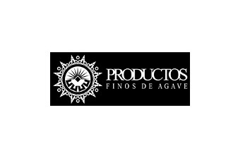 PRODUCTOS FINOS DE AGAVE S.A. de C.V.