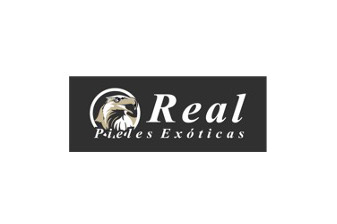 PIELES EXÓTICAS REAL