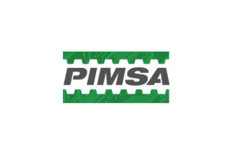 PIMSA INDUSTRIAL DEVELOPERS