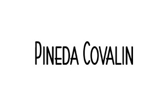 PINEDA COVALÍN, S.A. de C.V.