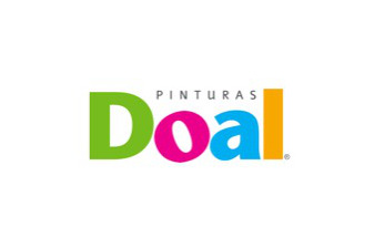 PINTURAS DOAL, S.A. de C.V.