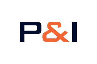 P&I SERVICES MÉXICO, S.A. DE C.V.