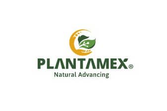 PLANTAS MEXICANAS DE EXPORTACIÓN GT, S.A de C.V.