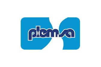 PLÁSTICOS ESPECIALIZADOS DE MONTERREY, S.A. de C.V.