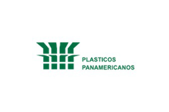 PLÁSTICOS PANAMERICANOS, S.A. de C.V.