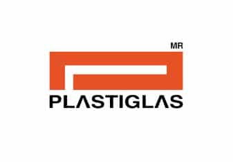 PLASTIGLAS DE MÉXICO, S.A. de C.V.