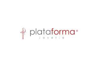PLATAFORMA DE MÉXICO .925, S.A. de C.V.