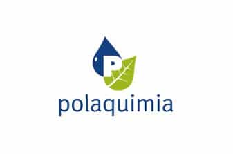 POLAQUIMIA, S.A. de C.V.