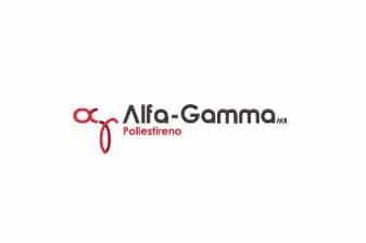 POLIESTIRENO ALFA-GAMMA, S.A. de C.V.