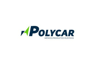 POLYCAR DE MÉXICO, S.A. de C.V.