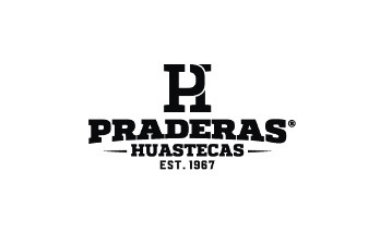 PRADERAS HUASTECAS, S.P.R. de R.L.