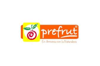 PREFRUT, S.A. de C.V.