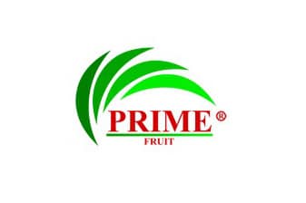 PRIME FRUIT MÉXICO, S.A. de C.V.