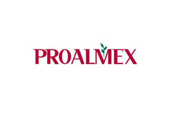 PRODUCTORA DE ALIMENTOS MEXICANOS, S.A. de C.V.