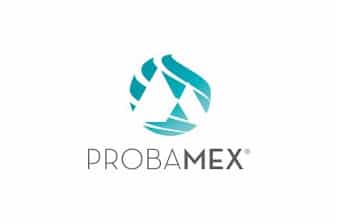 PROBAMEX, S.A. de C.V.