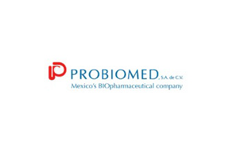 PROBIOMED, S.A. de C.V.
