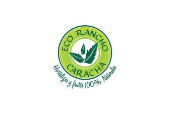 PROCESADORA ECO RANCHO CARACHA, S. de R.L. de C.V.