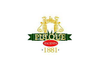 PROCESADORA DE PULQUE, S.A. de C.V.