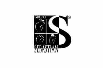 PROCESADORA SAN SEBASTIÁN, S.A. de C.V.