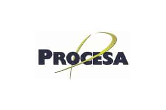 PROCESAMIENTO ESPECIALIZADO DE ALIMENTOS, S.A.P.I. de C.V.