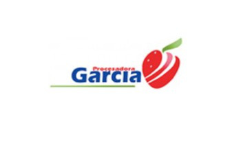 PROCESADORA GARCIA, S.A. de C.V.
