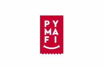 PROCESADORA Y MAQUILADORA DE ALIMENTOS FINOS, S.A. de C.V.