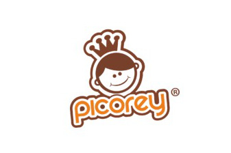 COMERCIALIZADORA PICOREY, S.A. de C.V.