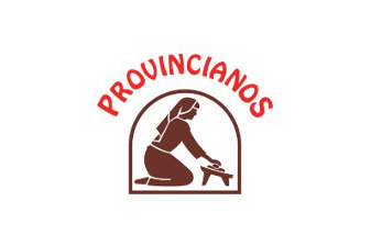 PRODUCTOS ALIMENTICIOS ZAPOPANOS, S.A. de C.V.