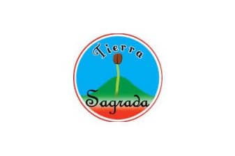PRODUCTORES DE CAFÉ TIERRA SAGRADA, S.C. de R.L. de C.V.