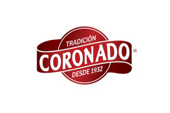 PRODUCTOS DE LECHE CORONADO, S.A. de C.V.