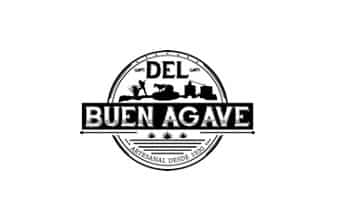 PRODUCTORES DEL BUEN AGAVE, S.C. de R.L. de C.V.
