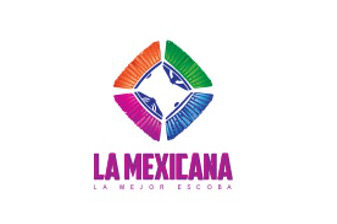PRODUCTORA DE LONAS Y PLÁSTICOS, S.A.