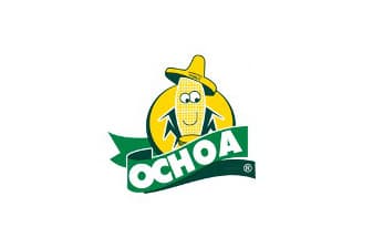 PRODUCTOS DE MAÍZ OCHOA, S.A. de C.V.