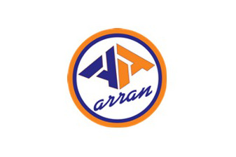 PRODUCTOS DESHIDRATADOS ARRAN, S.A. de C.V.