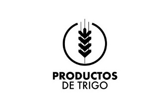PRODUCTOS DE TRIGO, S.A. de C.V.