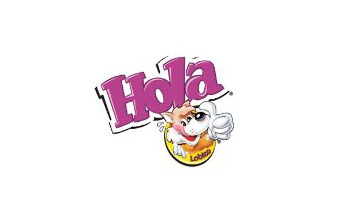PRODUCTOS HOLA DEL NOROESTE, S.A. de C.V.