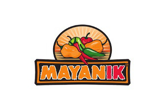 PRODUCTOS MAYANIK, S.A. de C.V.