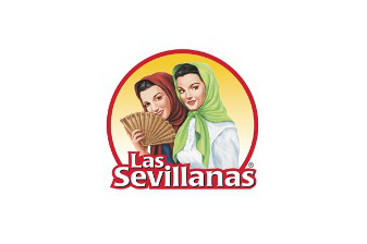 PRODUCTOS MEDELLÍN, S.A. de C.V.