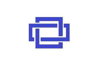 PRODUCTORA NACIONAL DE REDES, S.A. de C.V.