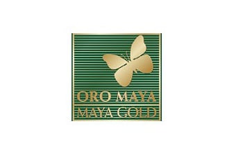 PRODUCTOS NATURALES DE LA REGIÓN MAYA DE CHIAPAS, S.A. de C.V.