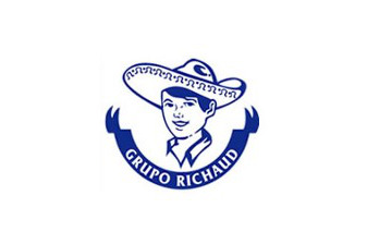 PRODUCTOS RICHAUD, S.A. de C.V.