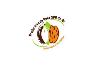 PRODUCTORA DE NUEZ, S.P.R. de R.L.