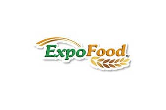 PRODUCTORA EXPO FOOD, S.P.R. de R.L.