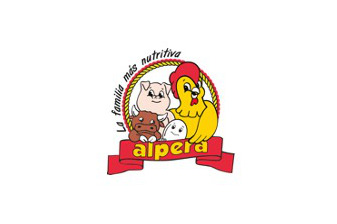 PRODUCTORA PECUARIA ALPERA, S.A.P.I. de C.V.