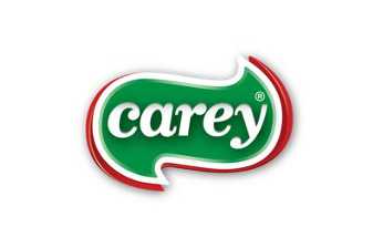 PRODUCTOS CAREY