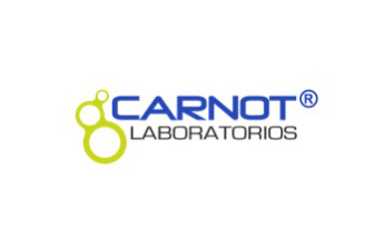 PRODUCTOS CIENTÍFICOS, S.A. de C.V.