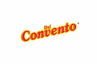 PRODUCTOS DEL CONVENTO, S.A. de C.V.